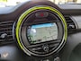 MINI Cooper 1.5 Cooper