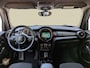 MINI Cooper 1.5 Cooper