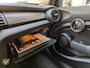 MINI Cooper 1.5 Cooper