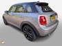 MINI Cooper 1.5 Cooper