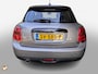 MINI Cooper 1.5 Cooper