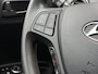 Hyundai i10 1.0i Blue 66pk Go! | Navigatie | Apple Carplay / Android Auto
