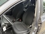 Hyundai i10 1.0i Blue 66pk Go! | Navigatie | Apple Carplay / Android Auto