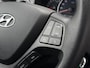 Hyundai i10 1.0i Blue 66pk Go! | Navigatie | Apple Carplay / Android Auto