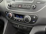 Hyundai i10 1.0i Blue 66pk Go! | Navigatie | Apple Carplay / Android Auto
