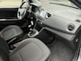 Hyundai i10 1.0i Blue 66pk Go! | Navigatie | Apple Carplay / Android Auto