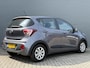 Hyundai i10 1.0i Blue 66pk Go! | Navigatie | Apple Carplay / Android Auto