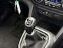 Hyundai i10 1.0i Blue 66pk Go! | Navigatie | Apple Carplay / Android Auto