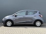Hyundai i10 1.0i Blue 66pk Go! | Navigatie | Apple Carplay / Android Auto
