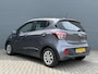 Hyundai i10 1.0i Blue 66pk Go! | Navigatie | Apple Carplay / Android Auto