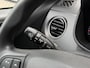 Hyundai i10 1.0i Blue 66pk Go! | Navigatie | Apple Carplay / Android Auto