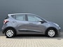 Hyundai i10 1.0i Blue 66pk Go! | Navigatie | Apple Carplay / Android Auto