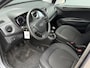 Hyundai i10 1.0i Blue 66pk Go! | Navigatie | Apple Carplay / Android Auto