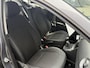 Hyundai i10 1.0i Blue 66pk Go! | Navigatie | Apple Carplay / Android Auto