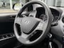 Hyundai i10 1.0i Blue 66pk Go! | Navigatie | Apple Carplay / Android Auto