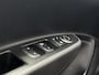 Hyundai i10 1.0i Blue 66pk Go! | Navigatie | Apple Carplay / Android Auto