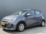 Hyundai i10 1.0i Blue 66pk Go! | Navigatie | Apple Carplay / Android Auto