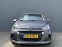 Hyundai i10 1.0i Blue 66pk Go! | Navigatie | Apple Carplay / Android Auto