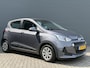 Hyundai i10 1.0i Blue 66pk Go! | Navigatie | Apple Carplay / Android Auto
