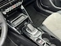 Peugeot e-2008 EV GT Pack 50 kWh | Panoramadak | Accu 94% | Prijs is rijklaar