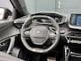 Peugeot e-2008 EV GT Pack 50 kWh | Panoramadak | Accu 94% | Prijs is rijklaar