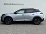 Peugeot e-2008 EV GT Pack 50 kWh | Panoramadak | Accu 94% | Prijs is rijklaar