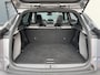 Peugeot e-2008 EV GT Pack 50 kWh | Panoramadak | Accu 94% | Prijs is rijklaar