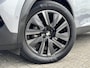 Peugeot e-2008 EV GT Pack 50 kWh | Panoramadak | Accu 94% | Prijs is rijklaar