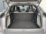 Peugeot e-2008 EV GT Pack 50 kWh | Panoramadak | Accu 94% | Prijs is rijklaar