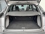 Peugeot e-2008 EV GT Pack 50 kWh | Panoramadak | Accu 94% | Prijs is rijklaar