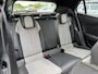 Peugeot e-2008 EV GT Pack 50 kWh | Panoramadak | Accu 94% | Prijs is rijklaar