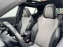 Peugeot e-2008 EV GT Pack 50 kWh | Panoramadak | Accu 94% | Prijs is rijklaar