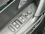 Peugeot e-2008 EV GT Pack 50 kWh | Panoramadak | Accu 94% | Prijs is rijklaar