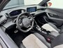 Peugeot e-2008 EV GT Pack 50 kWh | Panoramadak | Accu 94% | Prijs is rijklaar