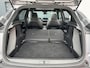 Peugeot e-2008 EV GT Pack 50 kWh | Panoramadak | Accu 94% | Prijs is rijklaar