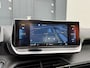 Peugeot e-2008 EV GT Pack 50 kWh | Panoramadak | Accu 94% | Prijs is rijklaar