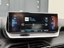 Peugeot e-2008 EV GT Pack 50 kWh | Panoramadak | Accu 94% | Prijs is rijklaar
