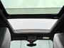 Peugeot e-2008 EV GT Pack 50 kWh | Panoramadak | Accu 94% | Prijs is rijklaar