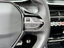 Peugeot e-2008 EV GT Pack 50 kWh | Panoramadak | Accu 94% | Prijs is rijklaar