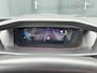 Peugeot e-2008 EV GT Pack 50 kWh | Panoramadak | Accu 94% | Prijs is rijklaar
