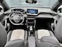 Peugeot e-2008 EV GT Pack 50 kWh | Panoramadak | Accu 94% | Prijs is rijklaar