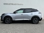 Peugeot e-2008 EV GT Pack 50 kWh | Panoramadak | Accu 94% | Prijs is rijklaar