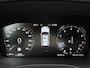 Volvo XC60 2.0 B5 Inscription Prijs Inclusief Onderhoud & 12 Maand BOVAG Garantie | Uitklapbare Trekhaak | 360 Graden Camera |