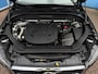 Volvo XC60 2.0 B5 Inscription Prijs Inclusief Onderhoud & 12 Maand BOVAG Garantie | Uitklapbare Trekhaak | 360 Graden Camera |