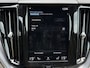 Volvo XC60 2.0 B5 Inscription Prijs Inclusief Onderhoud & 12 Maand BOVAG Garantie | Uitklapbare Trekhaak | 360 Graden Camera |