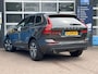 Volvo XC60 2.0 B5 Inscription Prijs Inclusief Onderhoud & 12 Maand BOVAG Garantie | Uitklapbare Trekhaak | 360 Graden Camera |