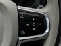 Volvo XC60 2.0 B5 Inscription Prijs Inclusief Onderhoud & 12 Maand BOVAG Garantie | Uitklapbare Trekhaak | 360 Graden Camera |