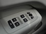 Volvo XC60 2.0 B5 Inscription Prijs Inclusief Onderhoud & 12 Maand BOVAG Garantie | Uitklapbare Trekhaak | 360 Graden Camera |