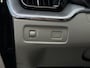 Volvo XC60 2.0 B5 Inscription Prijs Inclusief Onderhoud & 12 Maand BOVAG Garantie | Uitklapbare Trekhaak | 360 Graden Camera |