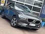 Volvo XC60 2.0 B5 Inscription Prijs Inclusief Onderhoud & 12 Maand BOVAG Garantie | Uitklapbare Trekhaak | 360 Graden Camera |
